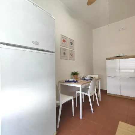 Ciauru I Mari - Elegante Ortigia Apartment *